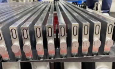 ��Ƭ늳��⚤