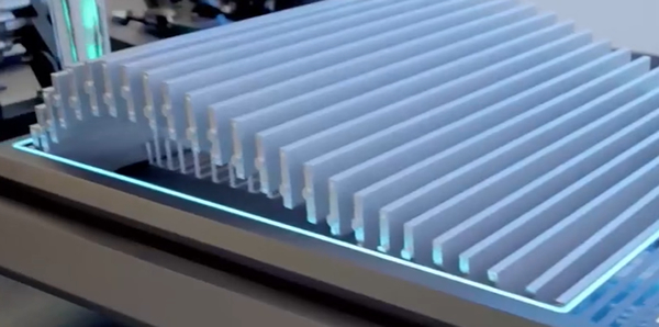 ��Ƭ늳��⚤