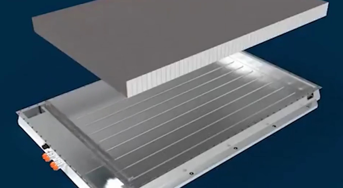 ��Ƭ늳؃�(n��i)���Y(ji��)��(g��u)