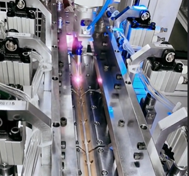 ���⺸��(d��ng)��늳��X��