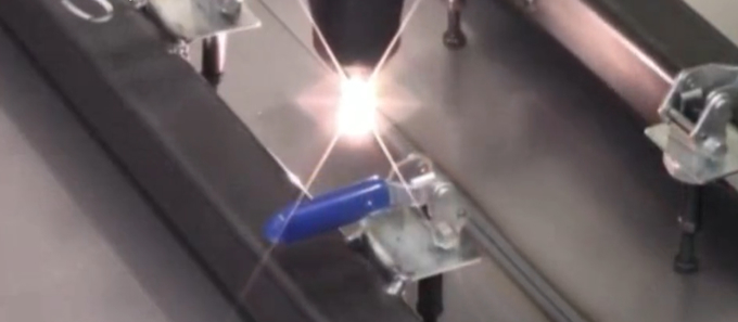 ���⺸��(d��ng)��늳��X��