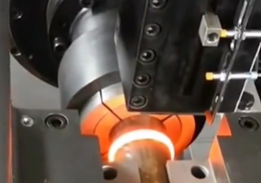 �~�XĦ������