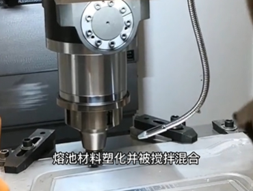 �늳؏�(f��)�ϘO��Ħ����