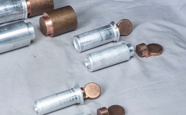 �늳؏�(f��)�ϘO��