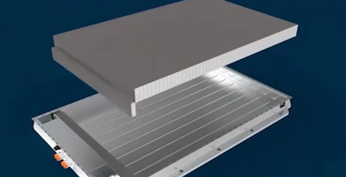 ��Ƭ늳ؚ���ֈD