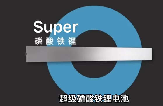 �����F䇵�Ƭ늳�