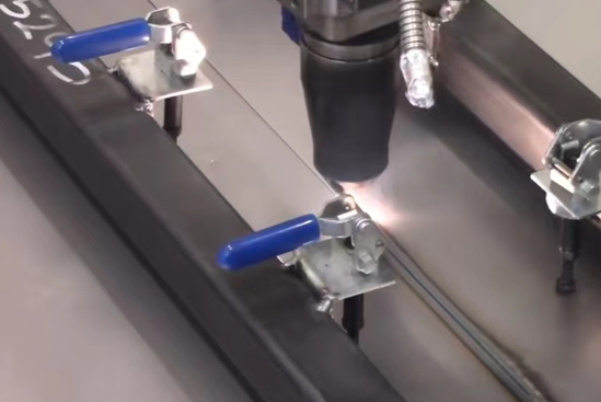 ���⺸늳��X��