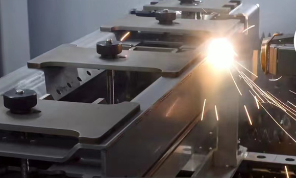 ���⺸늳��X��