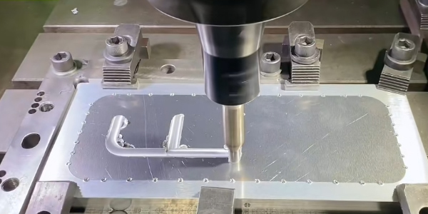 �躸Ħ����