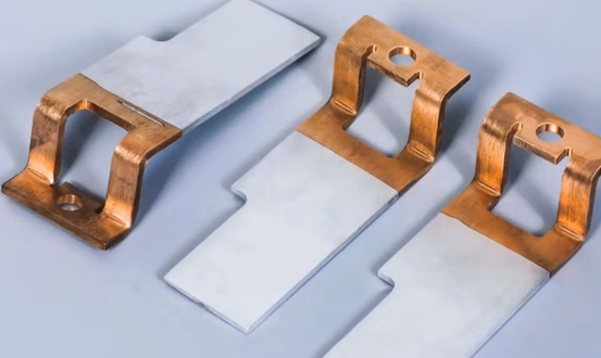 �늳؏�(f��)�ϘO��