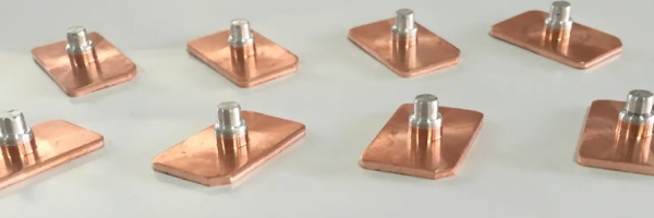 �늳؏�(f��)�ϘO��