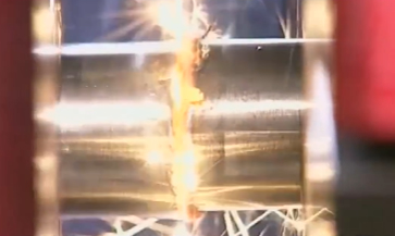 �~�XĦ������