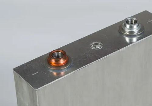 �늳ؽY(ji��)��(g��u)��