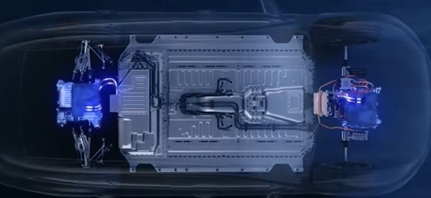 늄�(d��ng)��܇(ch��)��(d��ng)��늳�