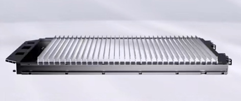 ��܇(ch��)��(d��ng)��늳�