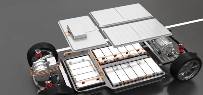 ��(d��ng)��늳�