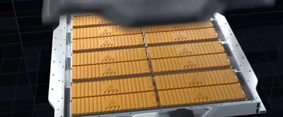 CTC늳صױP(p��n)