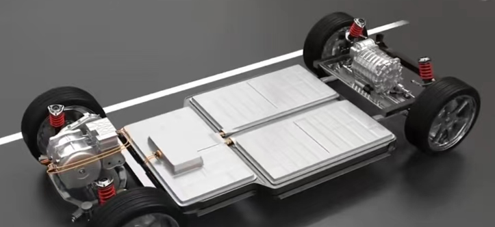 ��܇���늳�