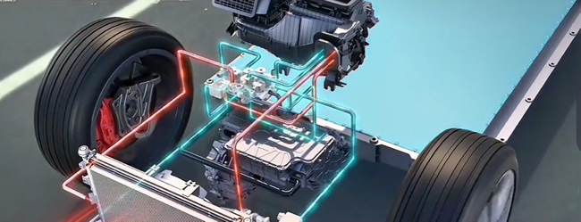 ��܇��(d��ng)��늳�