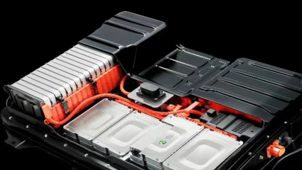 ����늳ؽY��