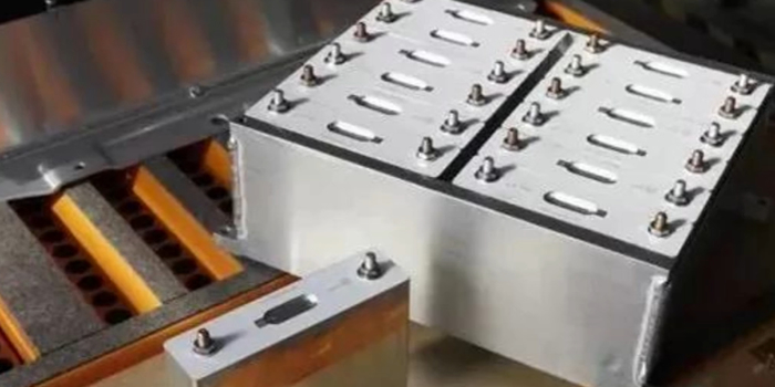 ����Դ��(d��ng)��늳ط���