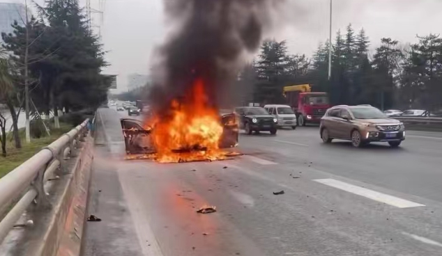 늄���܇���