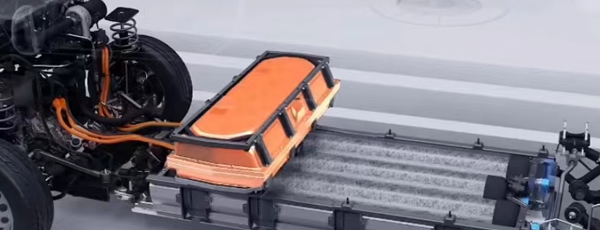 ��ȼ��늳�