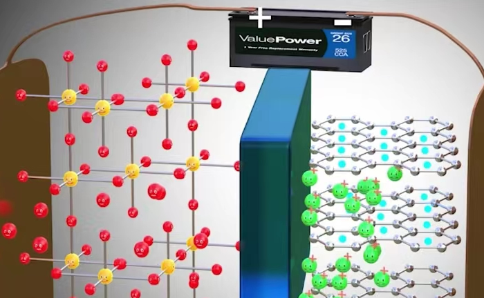 �늳س���ԭ��D