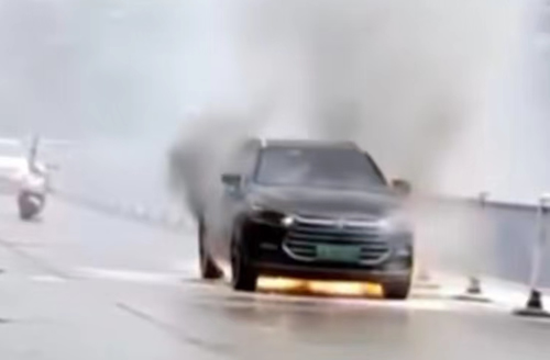 늄���܇���