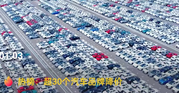 ȼ����܇(ch��)��(k��)��e��