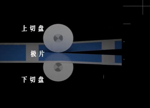 �о���칤���뉺