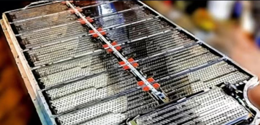 ��܇��(d��ng)��늳�