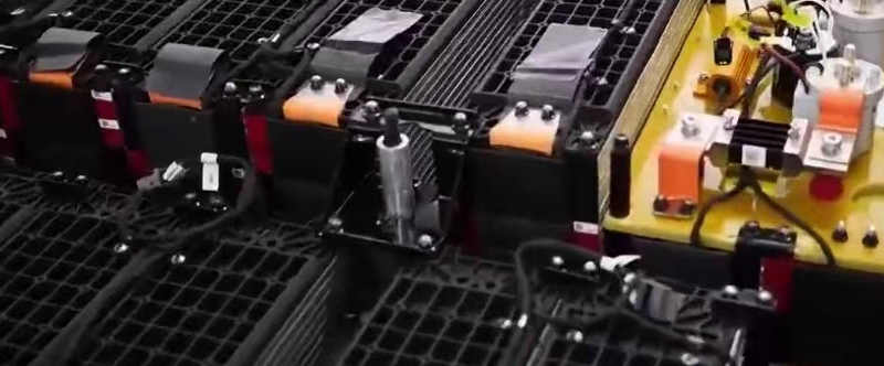 ��܇����늳�