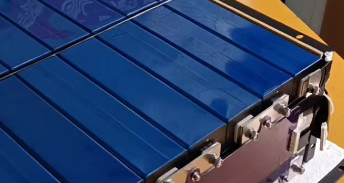 �늳�BMSϵ�y(t��ng)