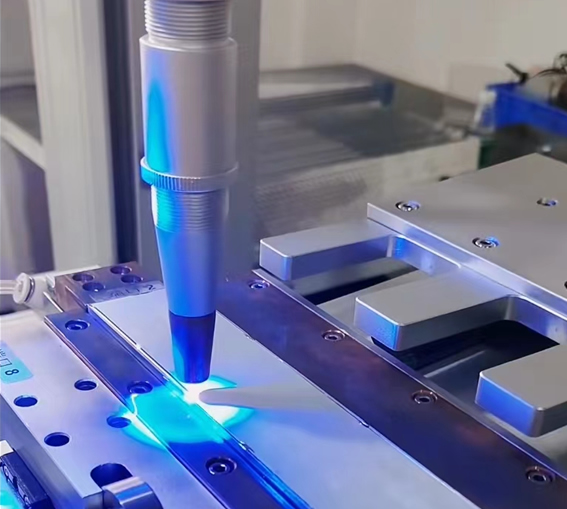 �늳ؼ��⺸��