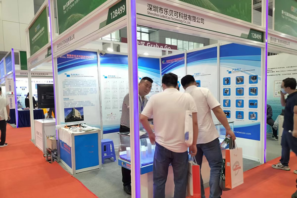 ���ژ�ؐ�ɿƼ�չλ