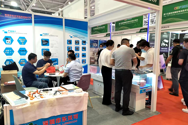 ���ژ�ؐ�ɿƼ��늳�չ