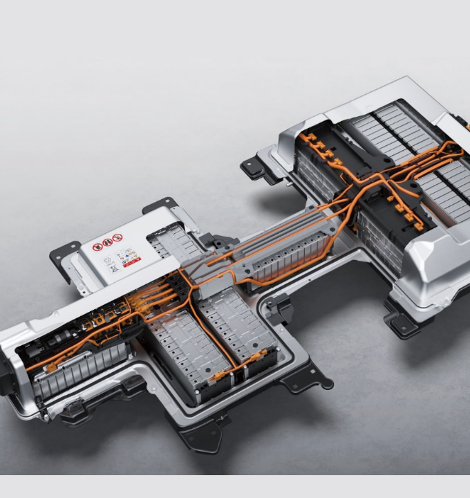 �P(gu��n)�����ژ�ؐ�ɿƼ�