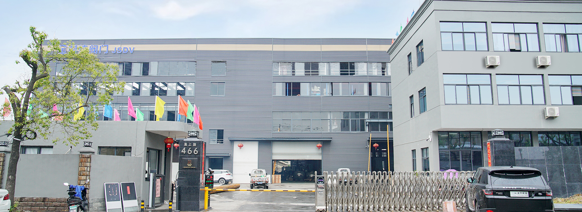 �����И�ؐ�ɿƼ����޹�˾