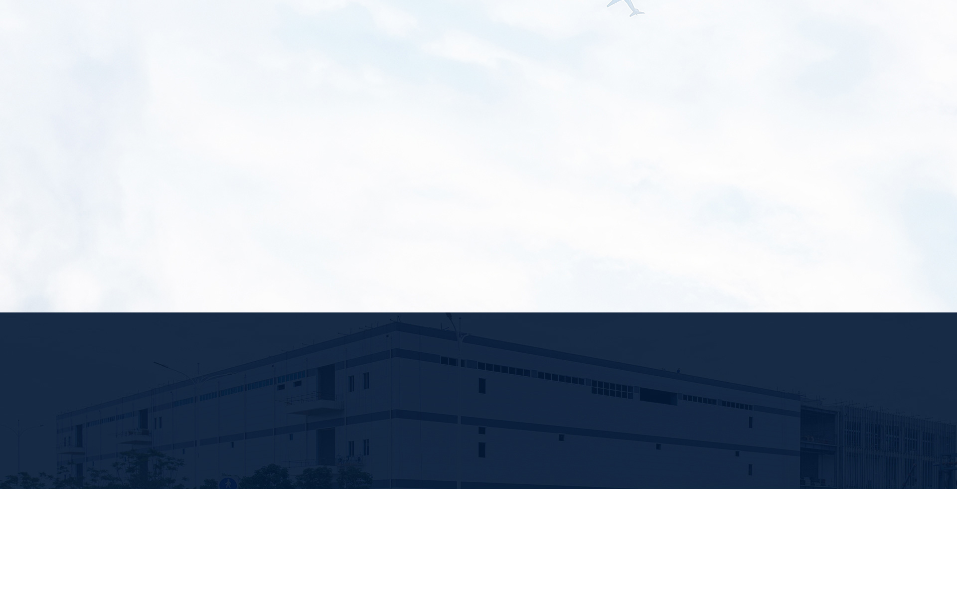 ���ژ�(l��)ؐ�ɿƼ�