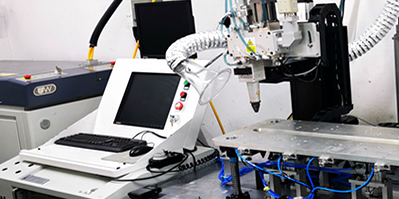 �O�����z�������O(sh��)��