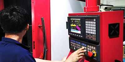 �늳��⚤��w�M��