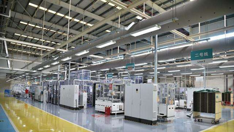 ����Դ�Ԅ�(d��ng)���O(sh��)��