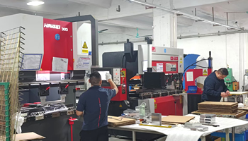 �z�y����