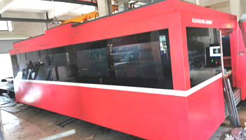 �z�y����