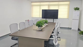  �аl(f��)����