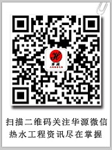 ����̖(h��o)���S�a