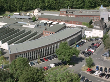 Ʒ�ƌ�(sh��)��Ҋ(ji��n)�C�����a(ch��n)��(j��ng)�(y��n)�S��