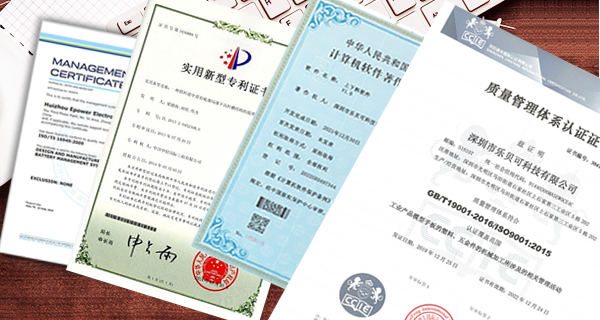 ���(xi��ng)��(zhu��n)���J(r��n)�C������(zh��ng)�ИI(y��)��(bi��o)�U