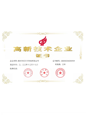 ���¼��g(sh��)��I(y��)�C��